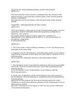 STATUTE OF ICJ.pdf
